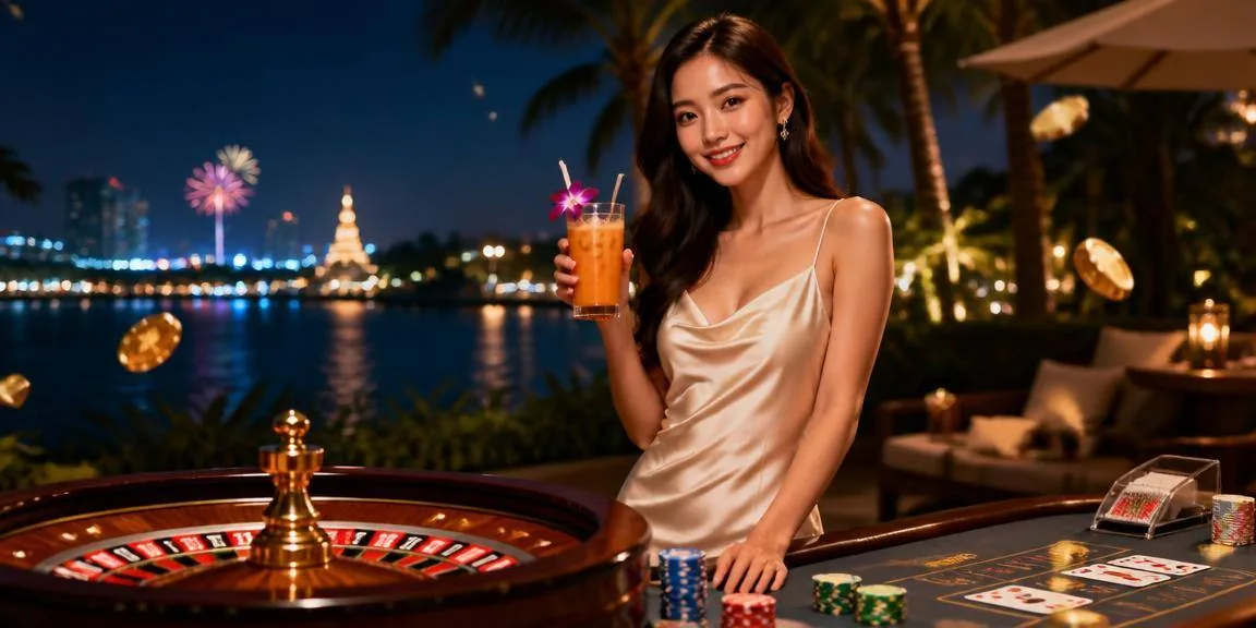 Nova 555 สูง-ต่ำ