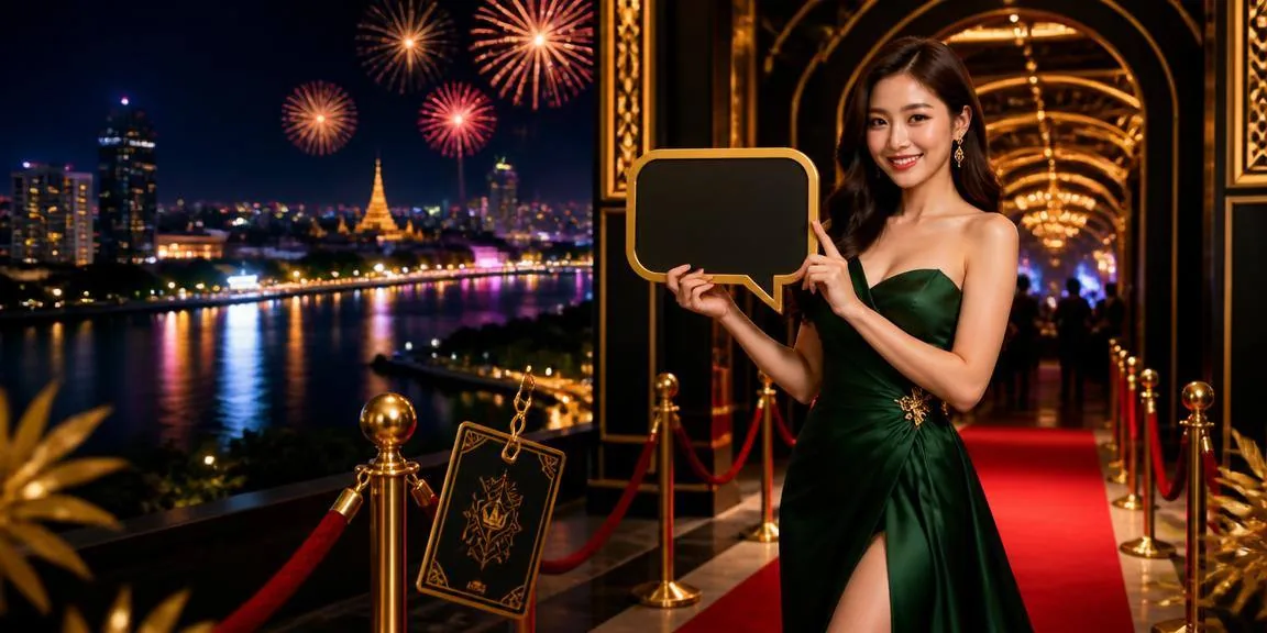 Nova 555 เกี่ยวกับเรา